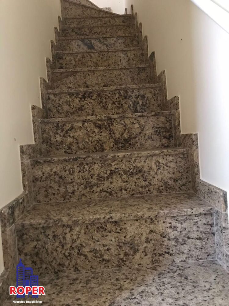 Casa, 3 quartos, 65 m² - Foto 1