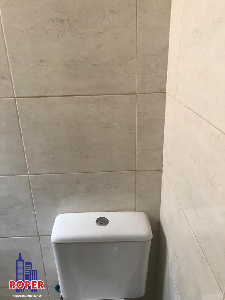 Casa, 3 quartos, 65 m² - Foto 16