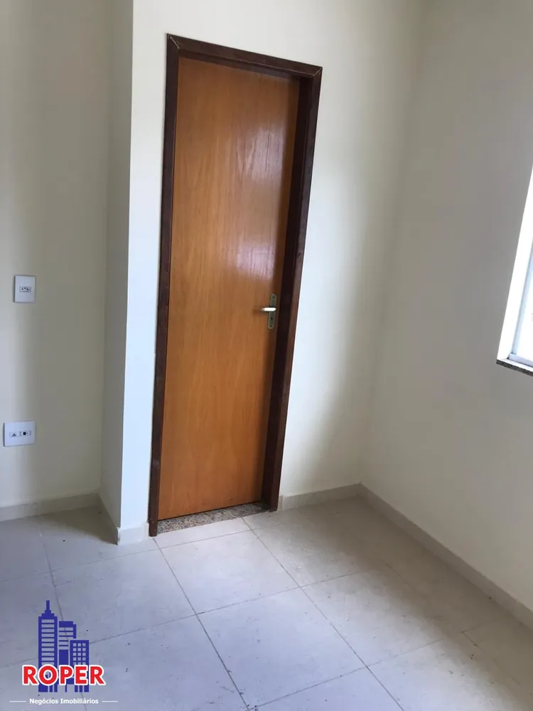 Casa, 3 quartos, 65 m² - Foto 14