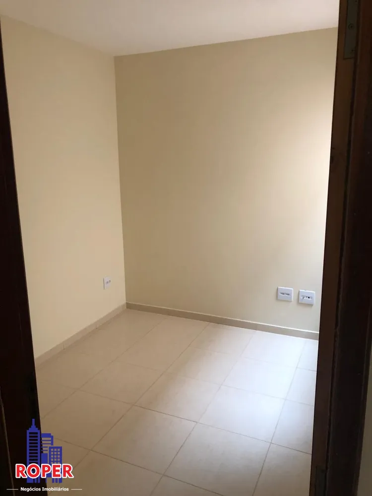 Casa, 3 quartos, 65 m² - Foto 10
