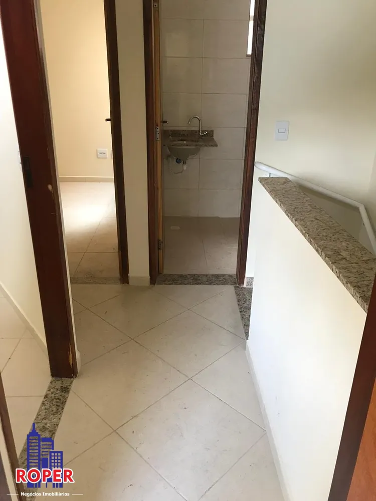 Casa, 3 quartos, 65 m² - Foto 15