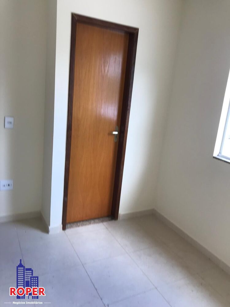 Casa, 3 quartos, 65 m² - Foto 4