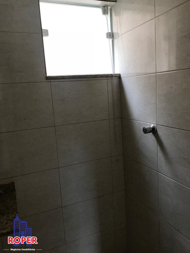Casa, 3 quartos, 65 m² - Foto 2