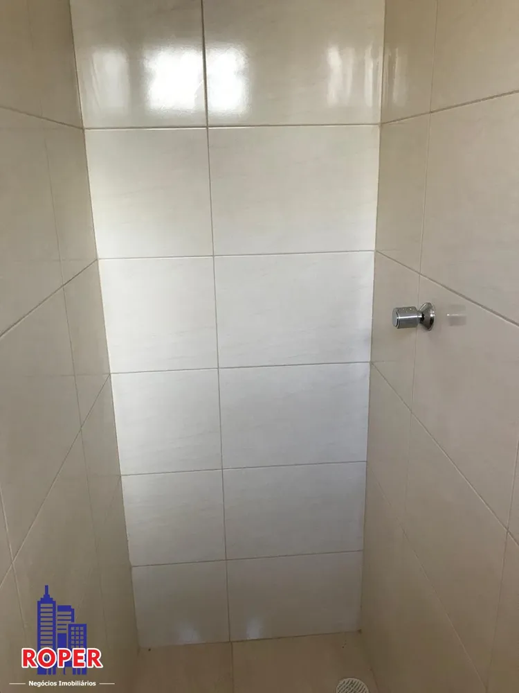 Casa, 3 quartos, 65 m² - Foto 5