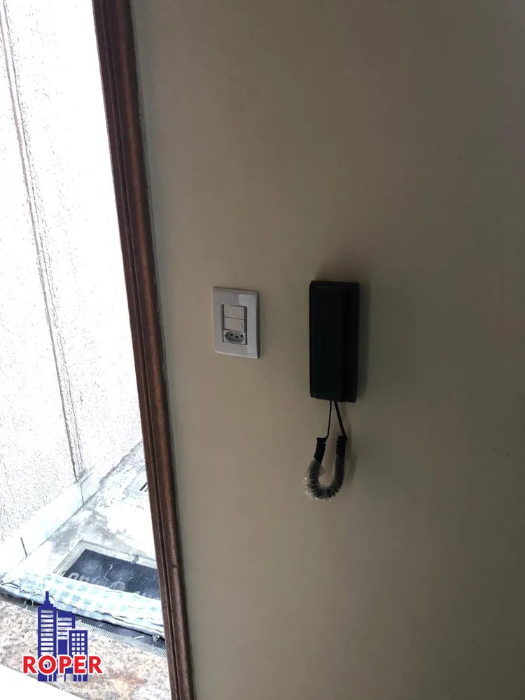 Casa, 3 quartos, 65 m² - Foto 2