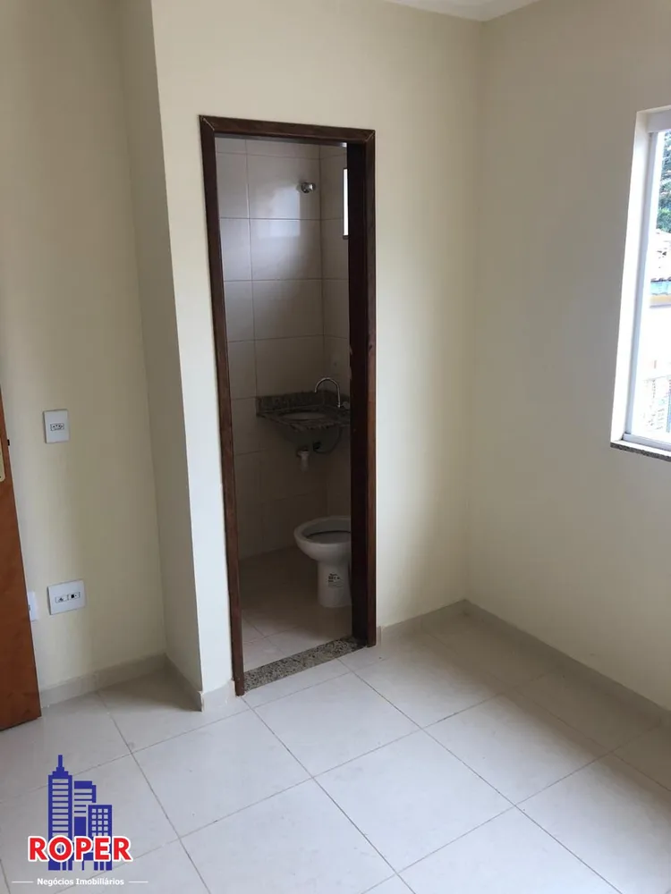 Casa, 3 quartos, 65 m² - Foto 13