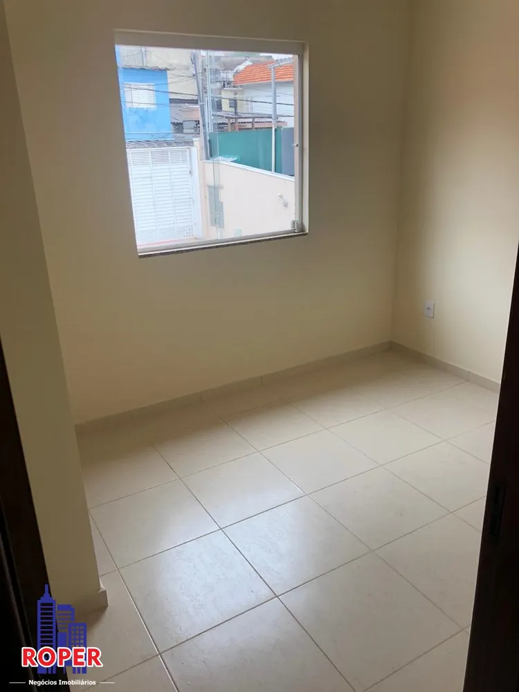 Casa, 3 quartos, 65 m² - Foto 6