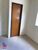 Casa, 3 quartos, 65 m² - Foto 4