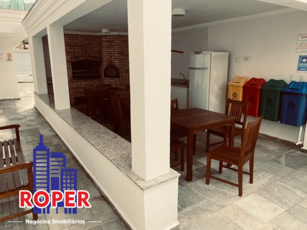 Apartamento, 3 quartos, 180 m² - Foto 17
