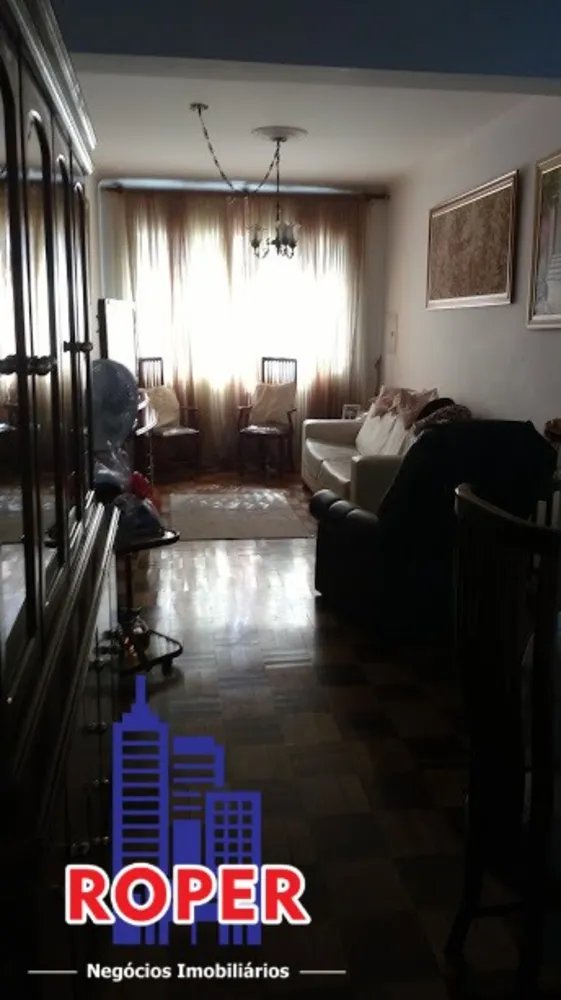 Casa, 3 quartos, 230 m² - Foto 8