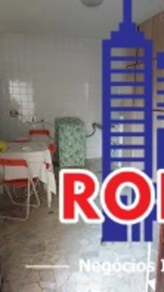 Casa, 3 quartos, 230 m² - Foto 5
