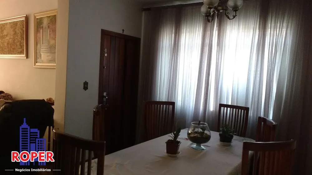 Casa, 3 quartos, 230 m² - Foto 7