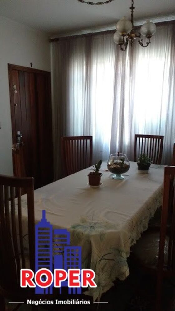 Casa, 3 quartos, 230 m² - Foto 12