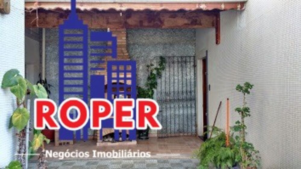 Casa, 3 quartos, 230 m² - Foto 9