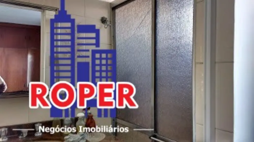 Casa, 3 quartos, 230 m² - Foto 2