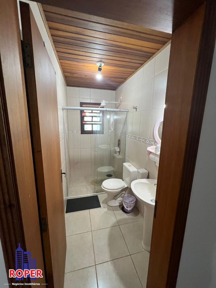 Chácara, 4 quartos, 800 m² - Foto 23