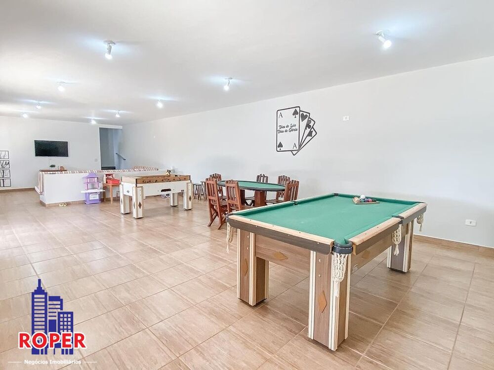 Chácara, 4 quartos, 800 m² - Foto 12