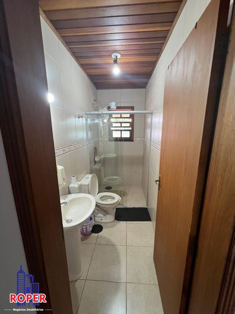 Chácara, 4 quartos, 800 m² - Foto 24