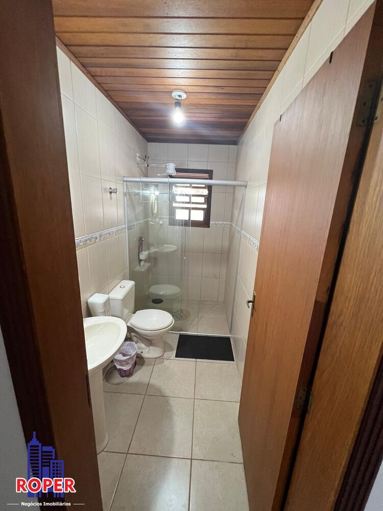 Chácara, 4 quartos, 800 m² - Foto 26