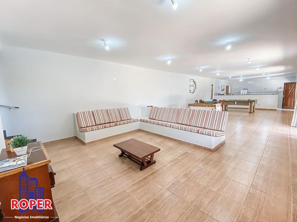 Chácara, 4 quartos, 800 m² - Foto 11