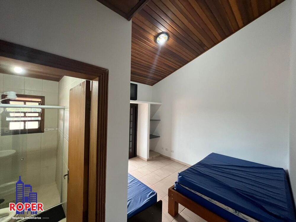 Chácara, 4 quartos, 800 m² - Foto 18
