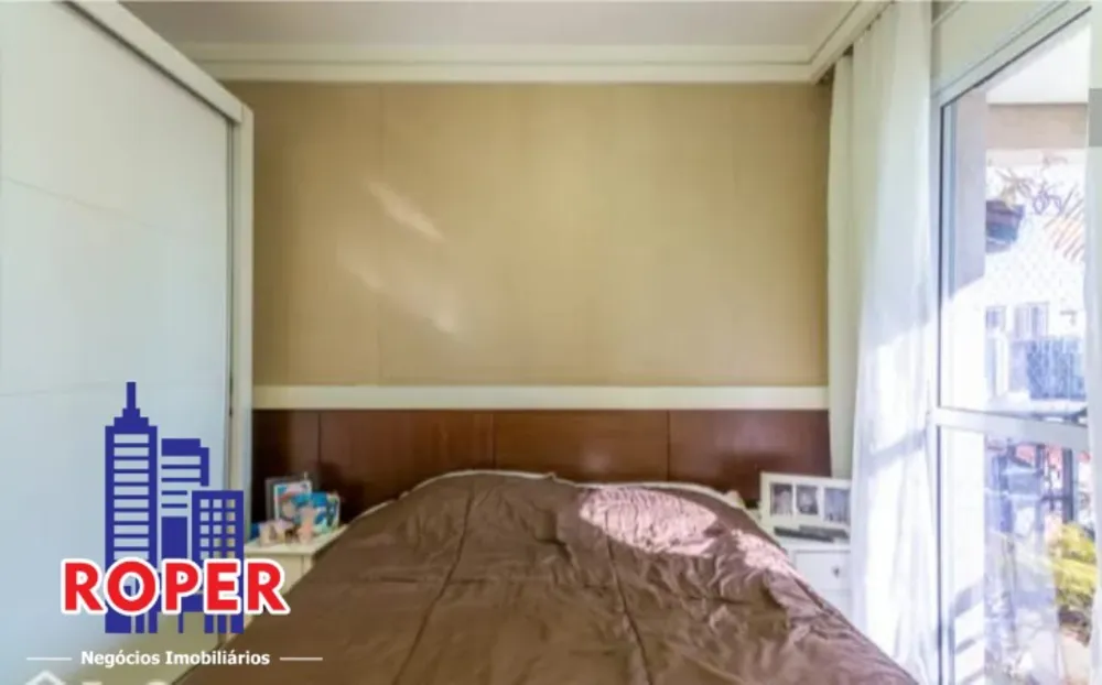 Apartamento, 3 quartos, 141 m² - Foto 8