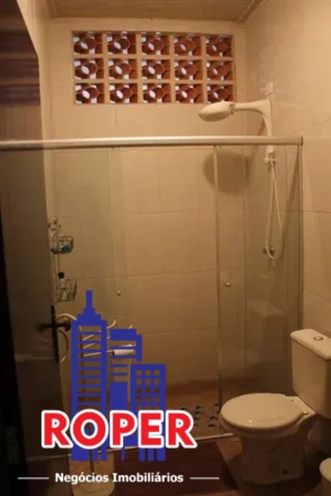 Sítio à venda com 10 quartos, 20000m² - Foto 6