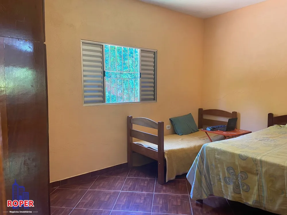 Chácara, 3 quartos, 3000 m² - Foto 7