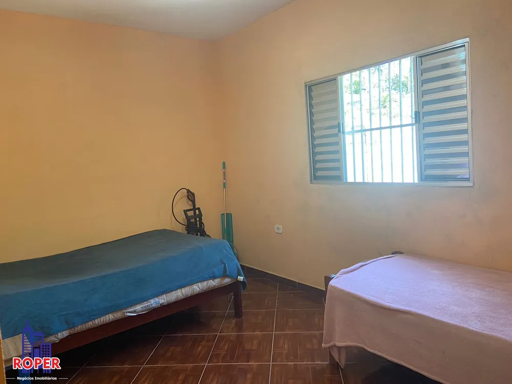 Chácara, 3 quartos, 3000 m² - Foto 8