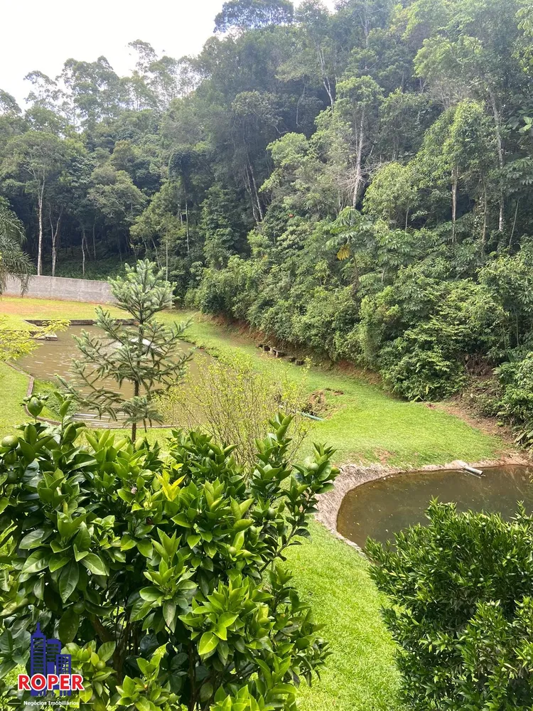 Chácara, 3 quartos, 3000 m² - Foto 12