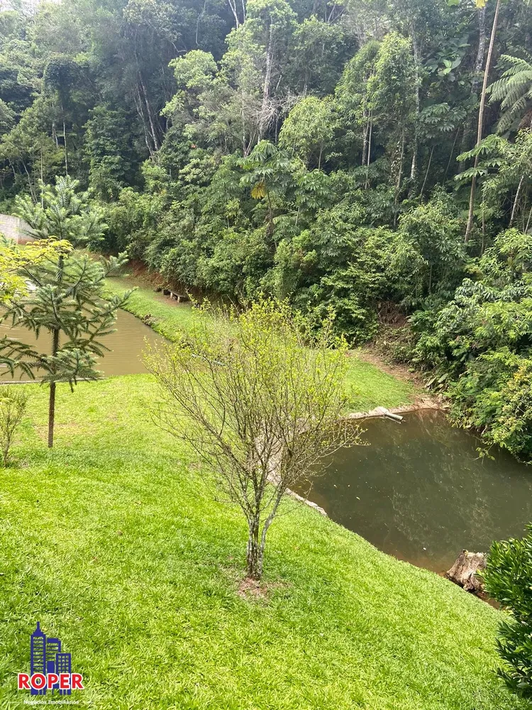 Chácara, 3 quartos, 3000 m² - Foto 16