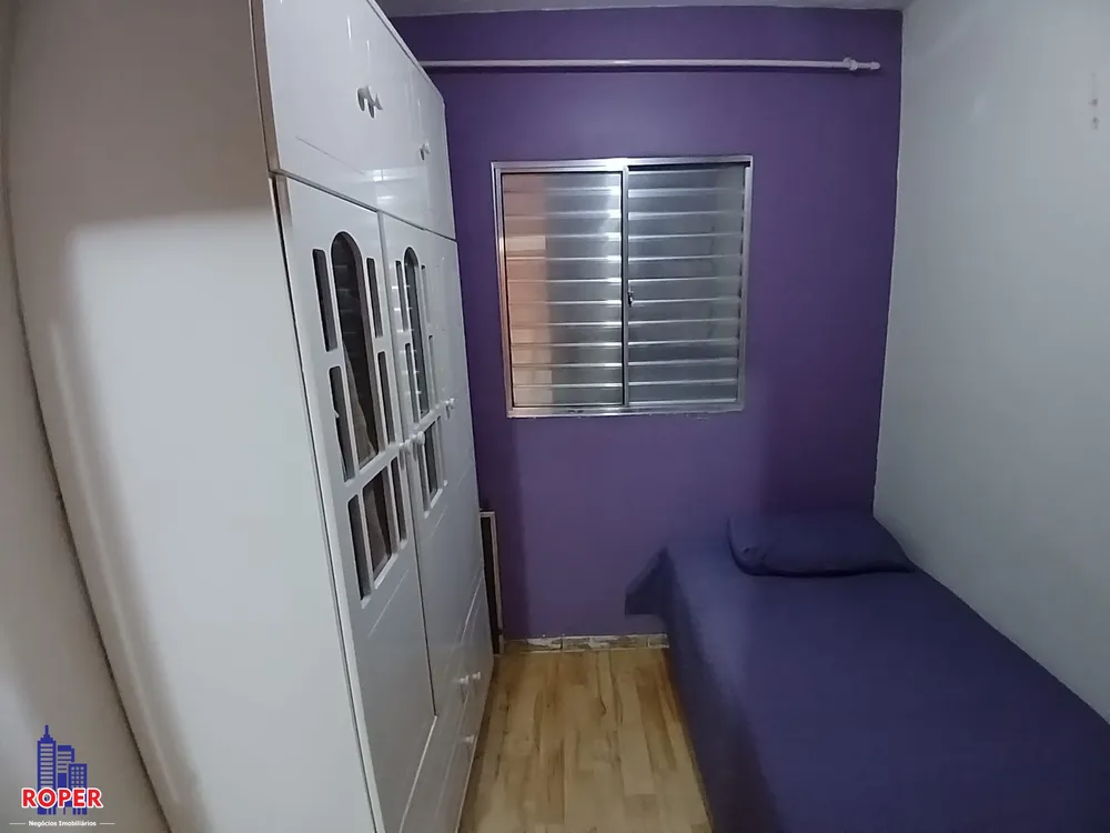 Casa, 3 quartos, 74 m² - Foto 24