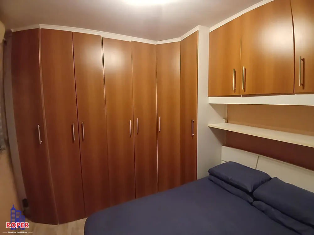 Casa, 3 quartos, 74 m² - Foto 20
