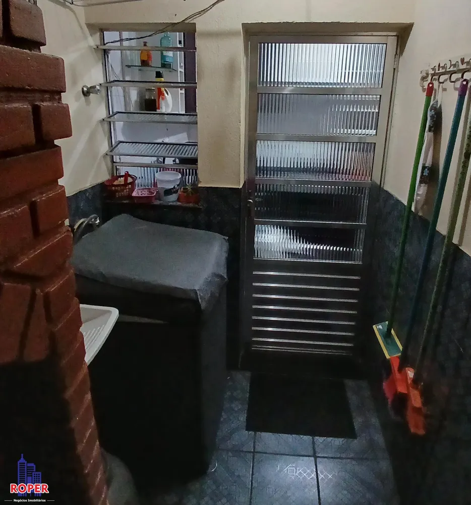 Casa, 3 quartos, 74 m² - Foto 17