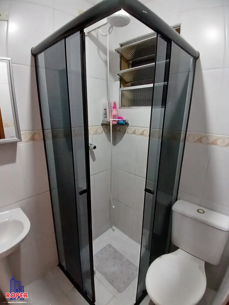 Casa, 3 quartos, 74 m² - Foto 26