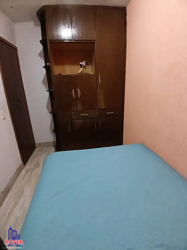 Casa, 3 quartos, 74 m² - Foto 28