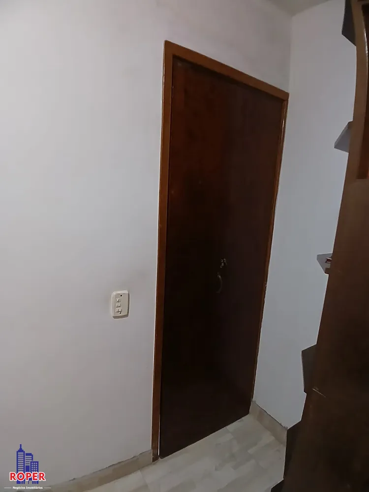 Casa, 3 quartos, 74 m² - Foto 27