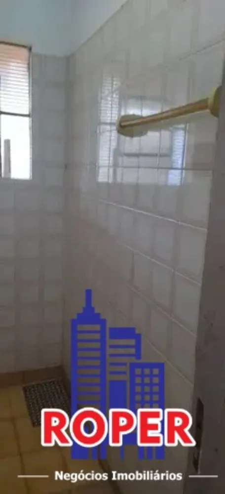 Chácara, 2 quartos, 1000 m² - Foto 7