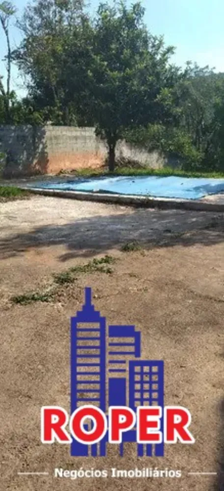 Chácara, 2 quartos, 1000 m² - Foto 9