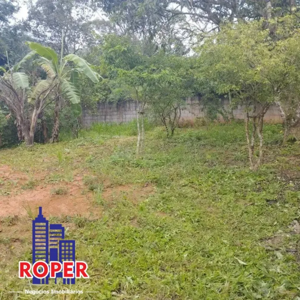 Chácara, 2 quartos, 1000 m² - Foto 13