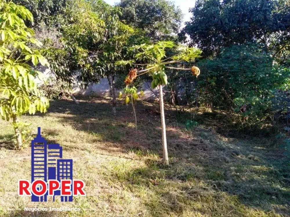Chácara, 2 quartos, 1000 m² - Foto 12