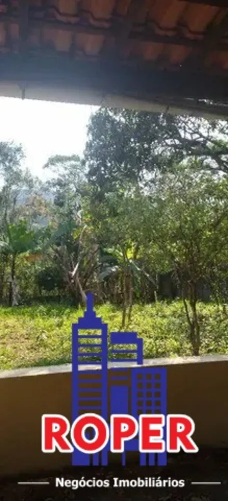 Chácara, 2 quartos, 1000 m² - Foto 8