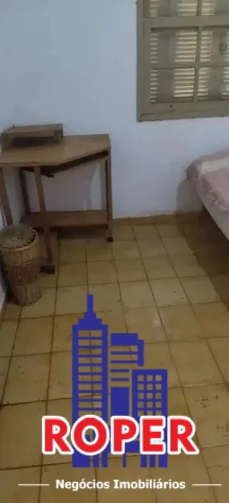 Chácara, 2 quartos, 1000 m² - Foto 5