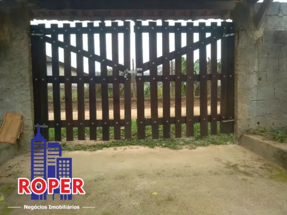 Chácara, 2 quartos, 1000 m² - Foto 16