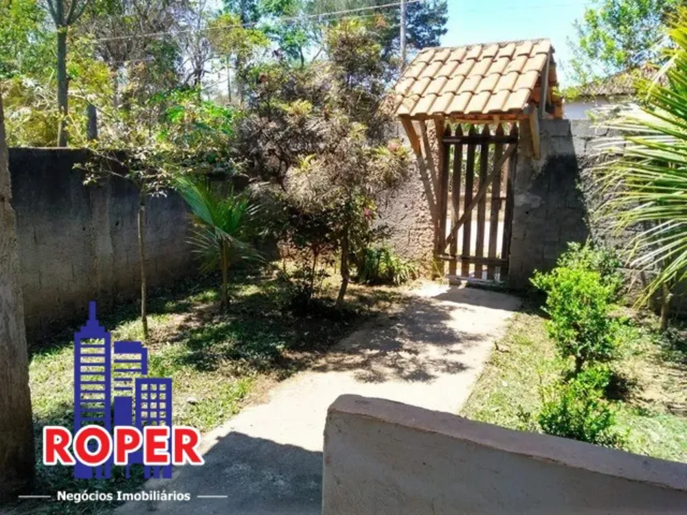 Chácara, 2 quartos, 1000 m² - Foto 15