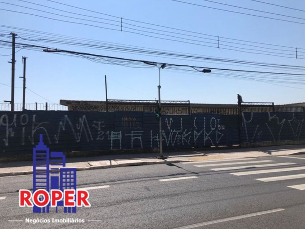 Terreno, 500 m² - Foto 2