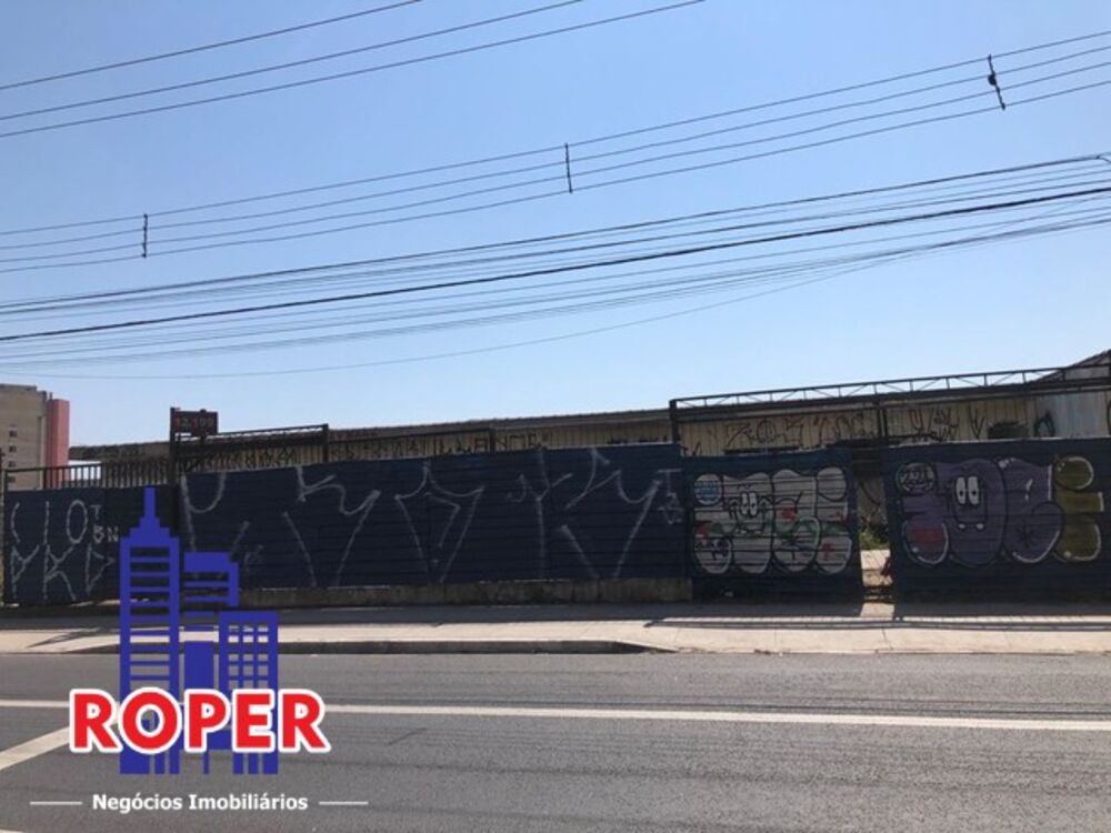 Terreno, 500 m² - Foto 5