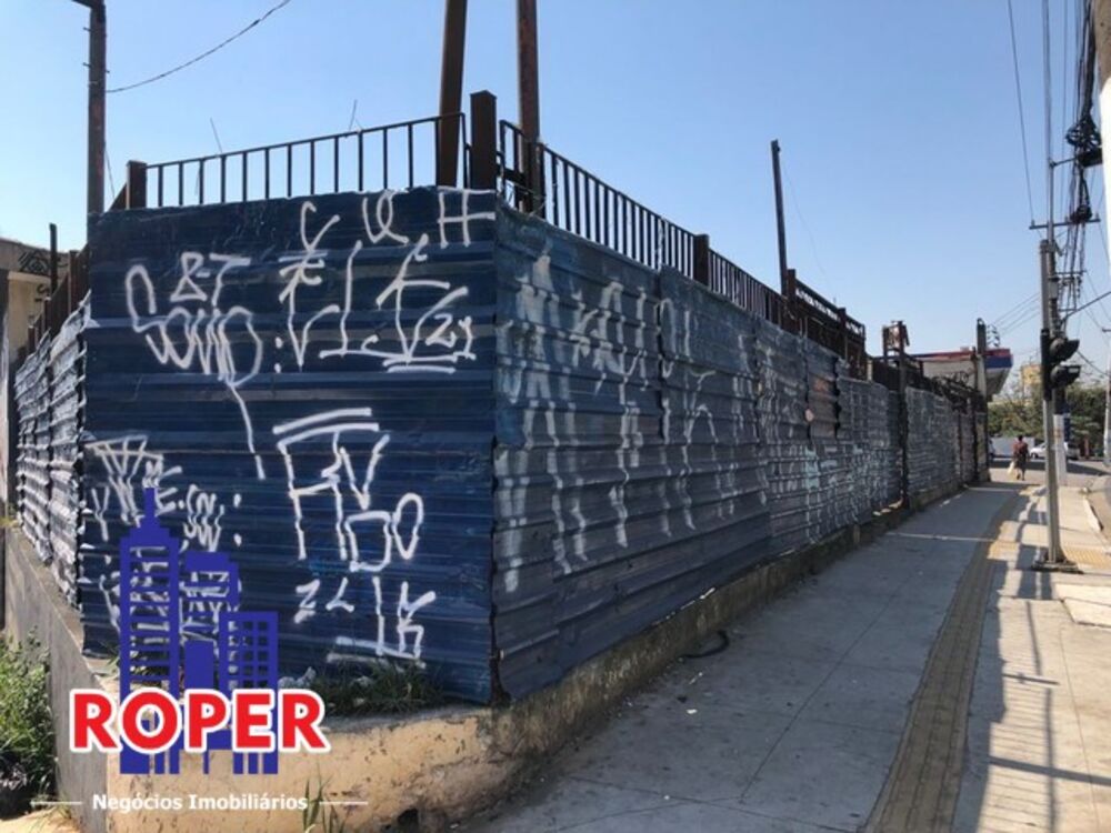 Terreno, 500 m² - Foto 4