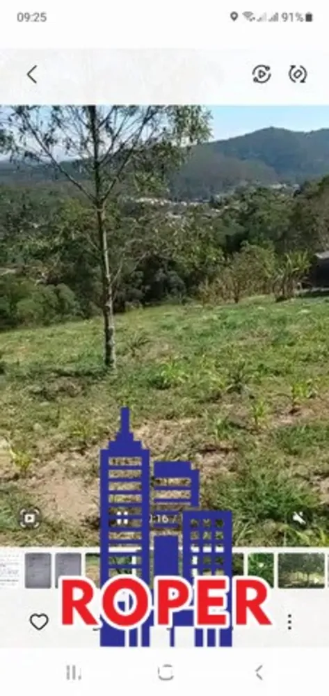 Terreno, 3 hectares - Foto 9
