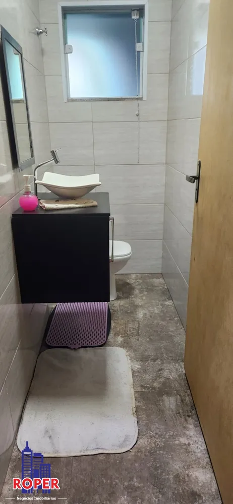Chácara, 3 quartos, 3200 m² - Foto 13